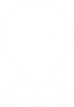 Posicionamiento centimétrico RTK