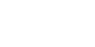 UPS fuente de alimentación ininterrumpida