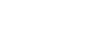 RTK doble