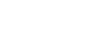 Obstacle Avoidance Radar