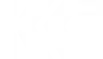 kc-logo